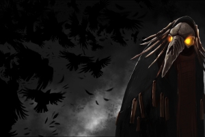 ТОП-5 самых сложных игр 2018-2019