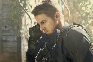 Resident Evil 8 заглянет и на PlayStation VR