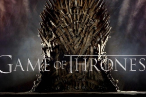 Игры по «Игре Престолов»