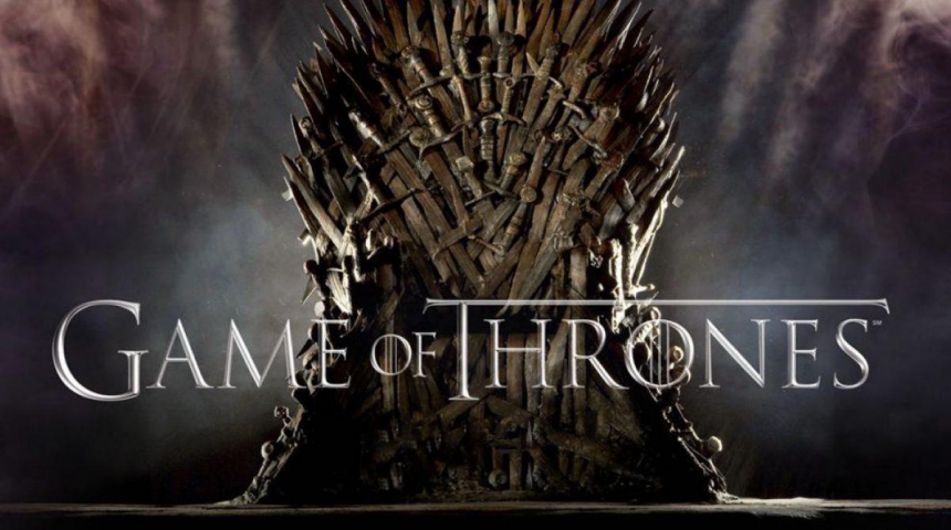 Игры по «Игре Престолов»