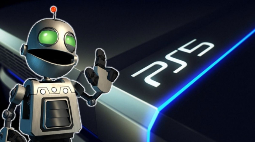 Sony запатентовала ИИ-компаньона для геймеров-одиночек