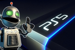 Sony запатентовала ИИ-компаньона для геймеров-одиночек