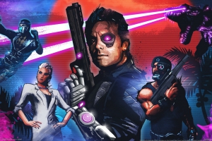 Лучшие короткие игры