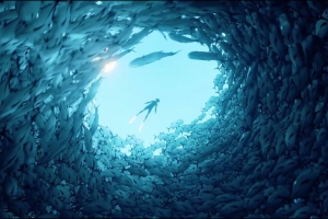 ТОП-10 лучших игр для расслабления