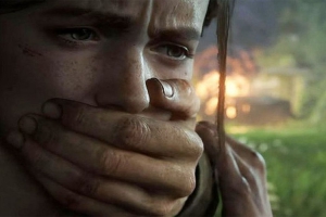 Спойлеры The Last of Us Part II таинственным образом попали в Сеть