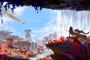 Самые ожидаемые игры мая 2020 года