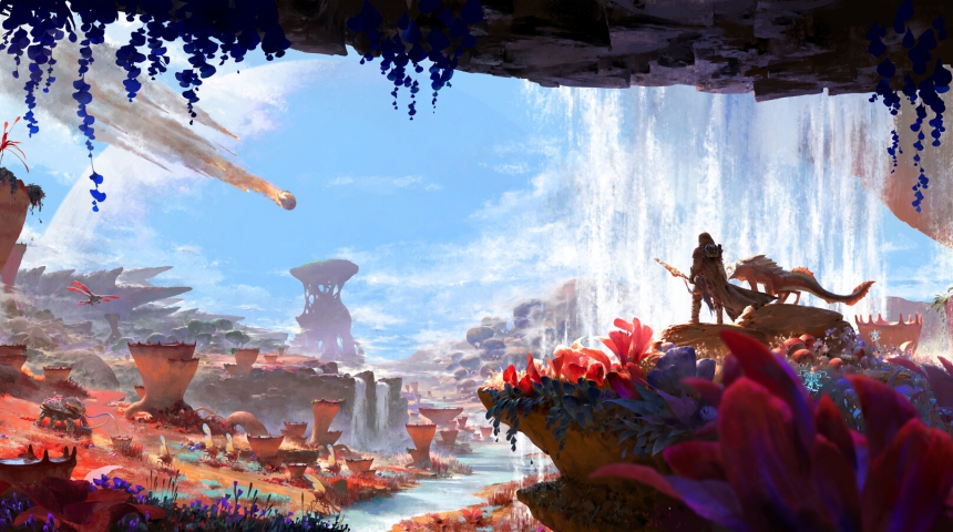 Самые ожидаемые игры мая 2020 года