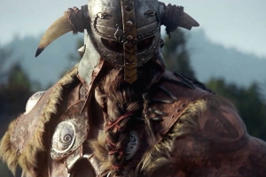 Ubisoft анонсирует продолжение Assassin's Creed онлайн