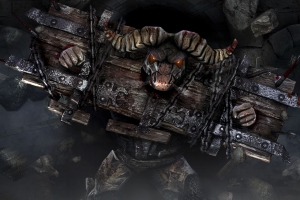 Летом для Dying Light выйдет DLC Hellraid