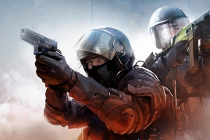 Австралийские игроки могут лишиться свободы за договорные матчи CS:GO