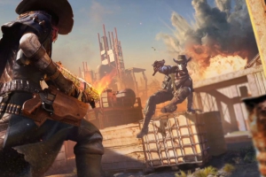 Шестой сезон Call of Duty: Mobile стал наиболее успешным