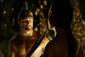 В Assassin's Creed Valhalla будет своя Легенда о Беовульфе