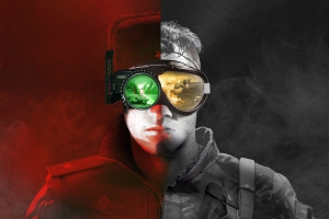 Состоялось триумфальное возвращение Command & Conquer Remastered Collection