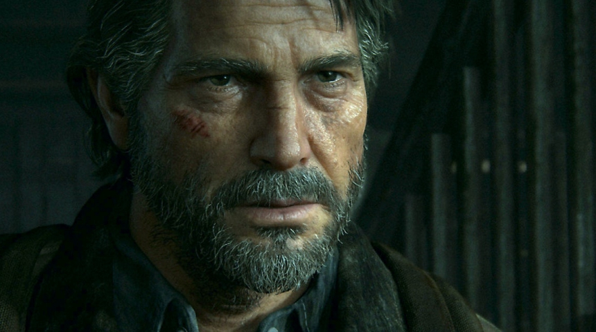 Творческий руководитель Naughty Dog рассказал о дальнейших планах студии