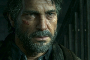 Творческий руководитель Naughty Dog рассказал о дальнейших планах студии