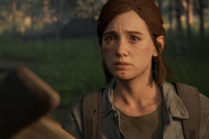 The Last of Us: Part II удостоилась высоких оценок от критиков