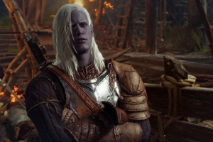 Авторы Baldur's Gate III поведали новые детали о проекте