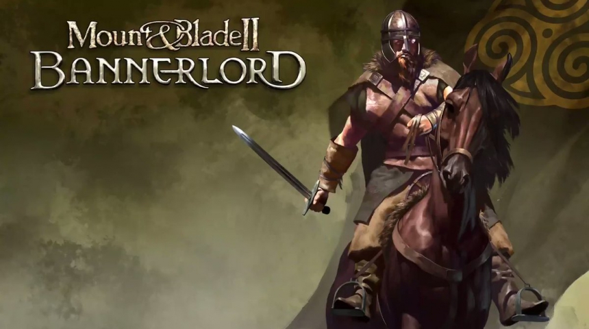Создатели Mount & Blade II: Bannerlord постоянно улучшают игру