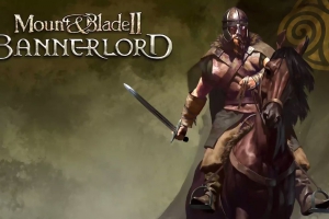 Создатели Mount & Blade II: Bannerlord постоянно улучшают игру