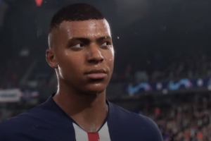 Стоимость игр для некстгена может вырасти