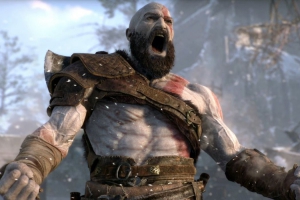 Автор God of War поддержал идею роста цен игр для некстгена
