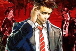 Deadly Premonition 2: A Blessing in Disguise получила противоречивые отзывы