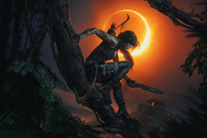 Square Enix намеревается издать Tomb Raider Ultimate Experience