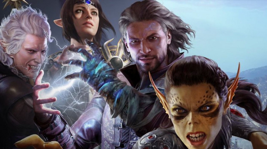 Самые ожидаемые игры 2020 в августе