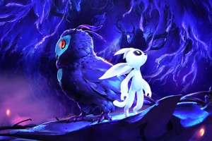 Лучшие игры платформеры