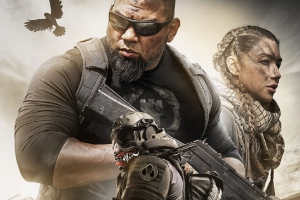 Лучшие бесплатные онлайн игры 2020 и 2019