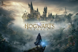 Что известно об игре Hogwarts Legacy по миру Harry Potter