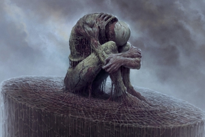 Лучшие хоррор игры 2020 года