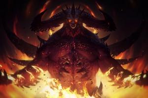 Diablo: Immortal