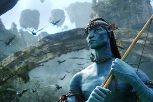 Avatar (2020)