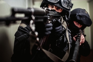 Как создать и скачать сборку игры Counter-Strike