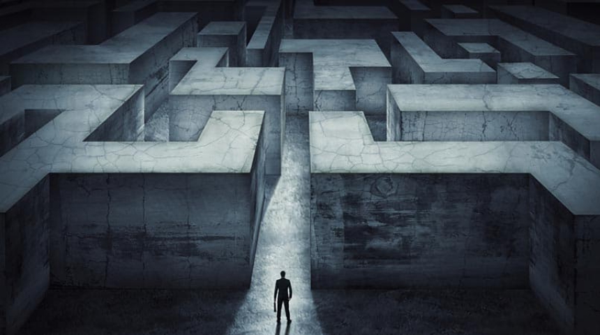 Лучшие классические игры-головоломки