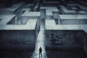 Лучшие классические игры-головоломки