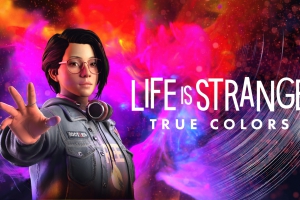 Life is Strange: True Colors
