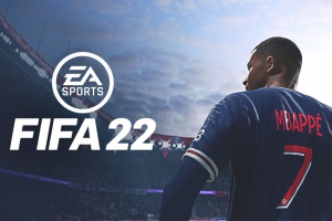 FIFA 22
