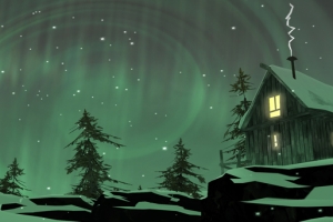 The Long Dark собирается в Steam Early Access