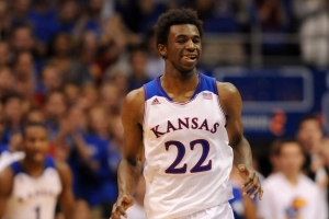 Стали известны системные требования NBA 2K15