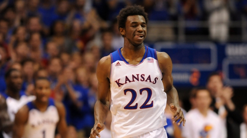 Стали известны системные требования NBA 2K15