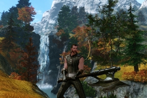 ArcheAge – играть стало интересней, играть стало веселей!