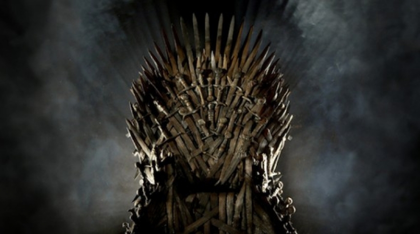 Грядущая Game of Thrones от Telltale Games расскажет о клане Форрестеров