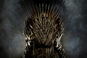 Грядущая Game of Thrones от Telltale Games расскажет о клане Форрестеров