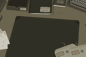 Грядёт перевыпуск The Westport Independent