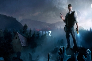 Не нравится DayZ – возвращайтесь через год