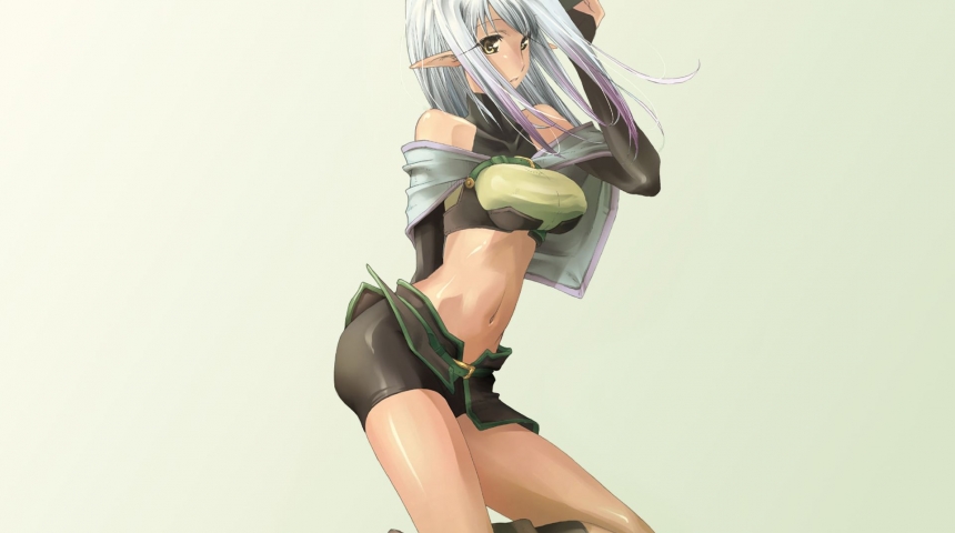 Ragnarok Online  - новый сервер!