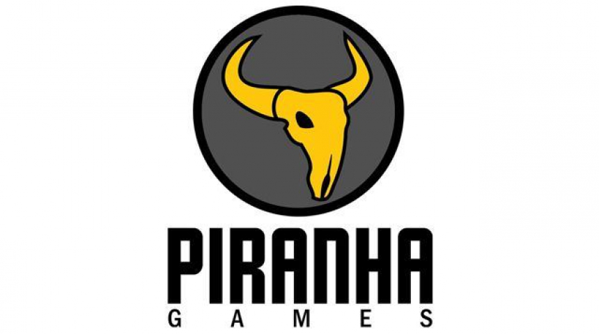 Piranha Games выкупила MechWarrior Online
