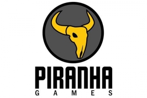 Piranha Games выкупила MechWarrior Online